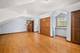 726 Parkside, Sycamore, IL 60178