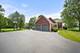 726 Parkside, Sycamore, IL 60178