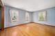 726 Parkside, Sycamore, IL 60178
