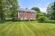 726 Parkside, Sycamore, IL 60178