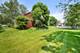 726 Parkside, Sycamore, IL 60178