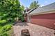 726 Parkside, Sycamore, IL 60178