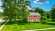 726 Parkside, Sycamore, IL 60178