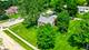726 Parkside, Sycamore, IL 60178