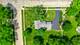 726 Parkside, Sycamore, IL 60178