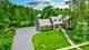 726 Parkside, Sycamore, IL 60178