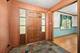 726 Parkside, Sycamore, IL 60178