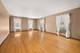 726 Parkside, Sycamore, IL 60178