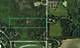 41092 N Deep Lake, Antioch, IL 60002