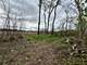 41092 N Deep Lake, Antioch, IL 60002