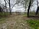 41092 N Deep Lake, Antioch, IL 60002