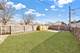 7501 S Aberdeen, Chicago, IL 60620