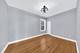 7501 S Aberdeen, Chicago, IL 60620