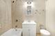 2909 N Sheridan Unit 203, Chicago, IL 60657
