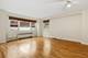 2909 N Sheridan Unit 203, Chicago, IL 60657