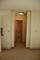 222 N Columbus Unit 3710, Chicago, IL 60601