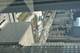 222 N Columbus Unit 3710, Chicago, IL 60601