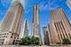 222 N Columbus Unit 3710, Chicago, IL 60601