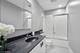 4000 Dundee Unit 202C, Northbrook, IL 60062