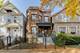 2506 N Monticello, Chicago, IL 60647