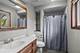 1048 St Johns, Woodstock, IL 60098