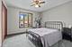 1048 St Johns, Woodstock, IL 60098