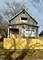 208 W 110th, Chicago, IL 60628