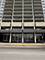 400 E Randolph Unit 2208, Chicago, IL 60601