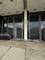 400 E Randolph Unit 2208, Chicago, IL 60601