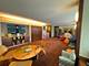 400 E Randolph Unit 2208, Chicago, IL 60601