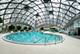 400 E Randolph Unit 2208, Chicago, IL 60601