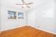 370 Prairie, Naperville, IL 60540