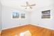 370 Prairie, Naperville, IL 60540