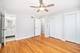 370 Prairie, Naperville, IL 60540