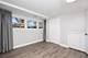 370 Prairie, Naperville, IL 60540