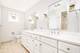 370 Prairie, Naperville, IL 60540