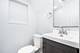 370 Prairie, Naperville, IL 60540