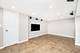 370 Prairie, Naperville, IL 60540