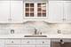 370 Prairie, Naperville, IL 60540
