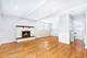 370 Prairie, Naperville, IL 60540