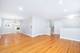 370 Prairie, Naperville, IL 60540