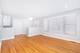 370 Prairie, Naperville, IL 60540