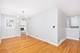 370 Prairie, Naperville, IL 60540