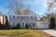 1710 Fender, Naperville, IL 60565