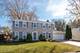 1710 Fender, Naperville, IL 60565