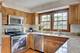 1710 Fender, Naperville, IL 60565