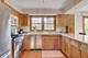 1710 Fender, Naperville, IL 60565