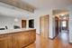1710 Fender, Naperville, IL 60565