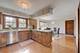 1710 Fender, Naperville, IL 60565
