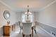 1710 Fender, Naperville, IL 60565